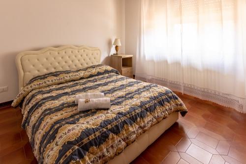 Florinda B&B Viareggio Exterior foto